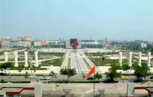 运城房价走势最新消息   2017年运城买房注意事项