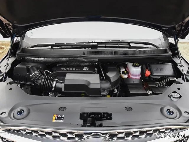 有哪些优质商务车型可以推荐吗?