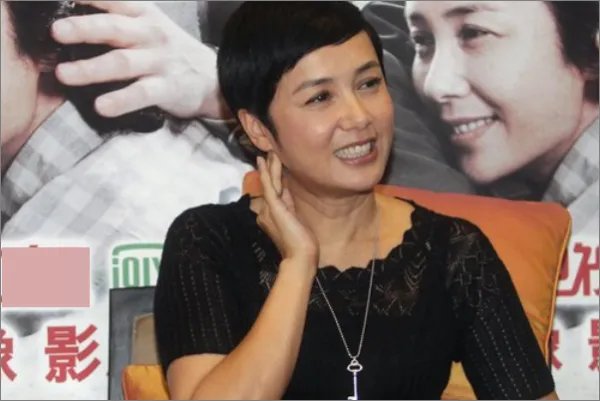 蒋雯丽演过的好看的电视剧有哪些