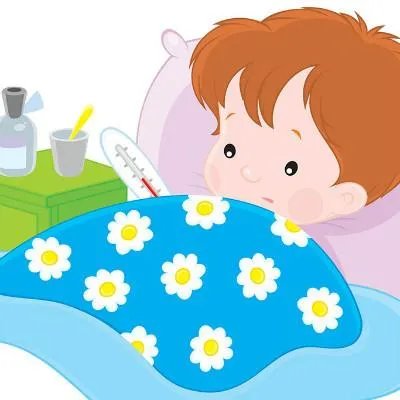 小孩鼻炎怎么办