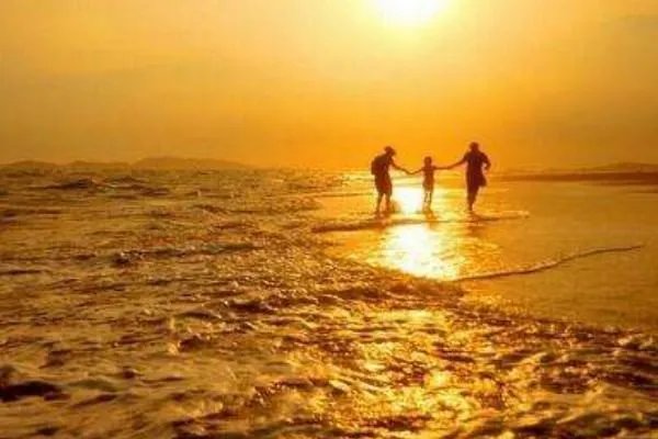 最幸福的人歌词