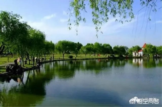 东辽为何被称为辽源市最有“胸怀”的县?