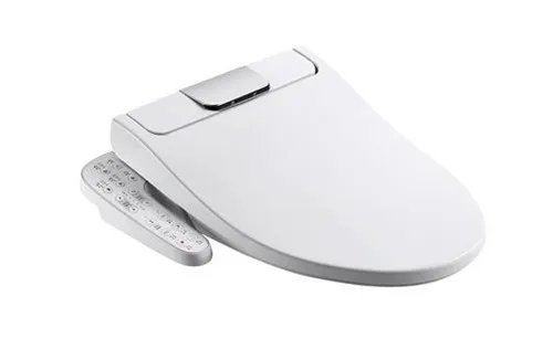 智能马桶盖安装技巧 智能马桶盖使用常识