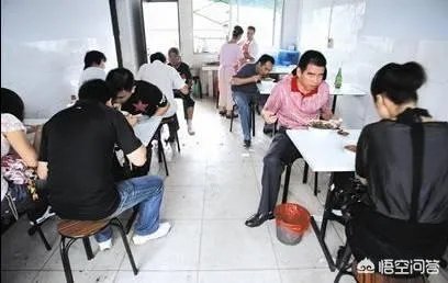 想开个早餐店,该如何操作呢?