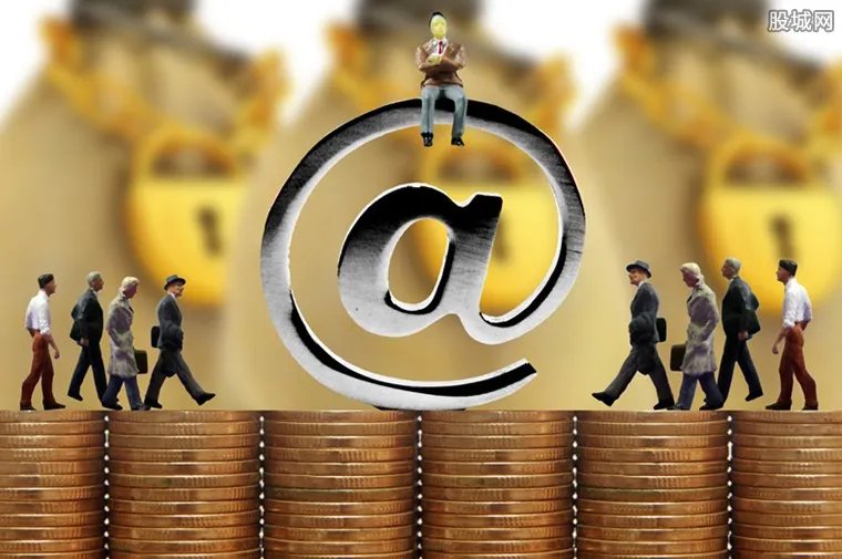 工商银行u盾怎么用 具体使用方法指南