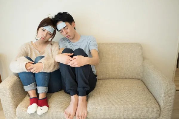 男人怎么样才算是活好