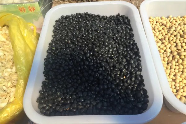 冬天吃什么好 冬天这样吃能帮助更好的促进健康