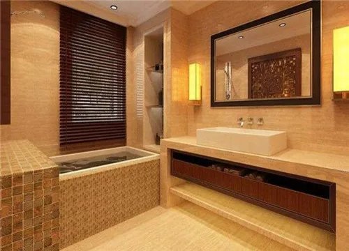 卫生间装修注意事项有哪些 卫生间装修应注意哪些细节