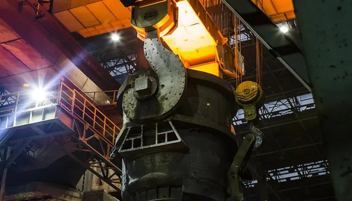 s45c是什么材质 s45c是什么材质的钢材