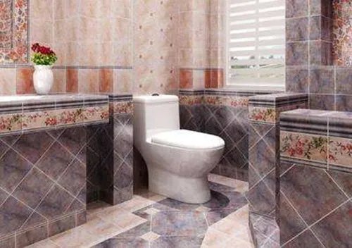 斯米克瓷砖是几线品牌 大品牌的特价砖能买吗