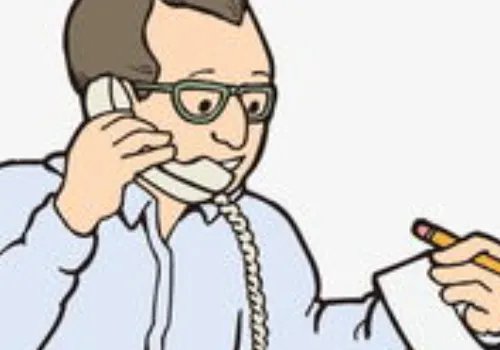 1010227开头是什么电话