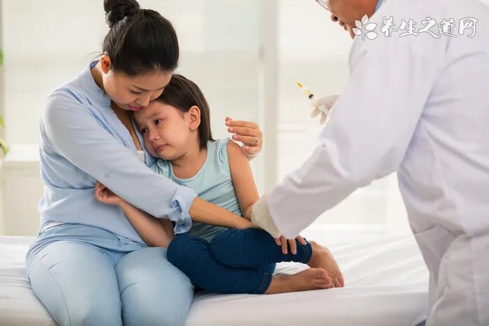 乐山市市中区人民医院整形科价格表全新出炉