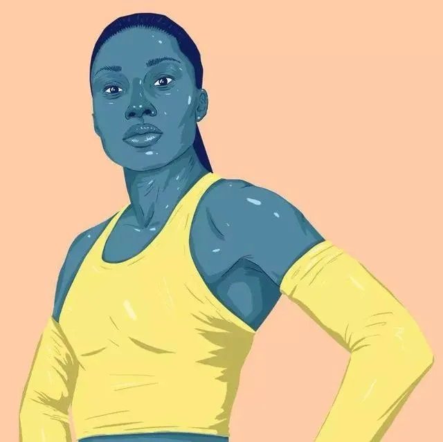 阿里森菲利克斯