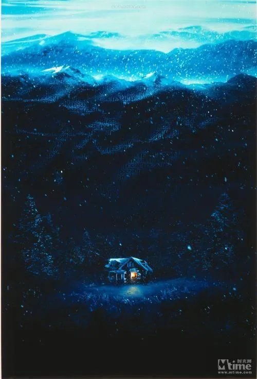 监禁电影(十部囚禁电影—感受心理上的窒息)