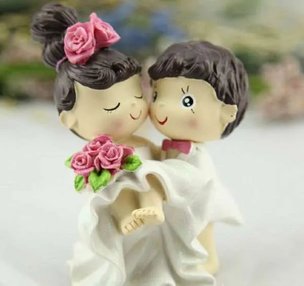 二十年结婚是什么婚 二十年的婚姻意味着什么