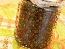 天然香料是有哪些?