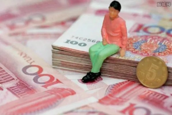 在家赚钱的十种方法 教你如何在家里赚钱