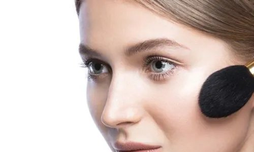 做光子嫩肤要多少钱啊