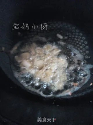 西葫芦香菜炒蛋