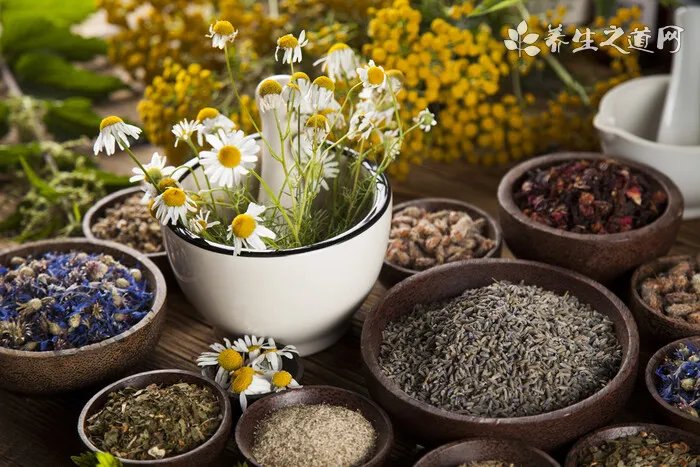 芙清凝胶有什么功效 芙清凝胶适合什么人