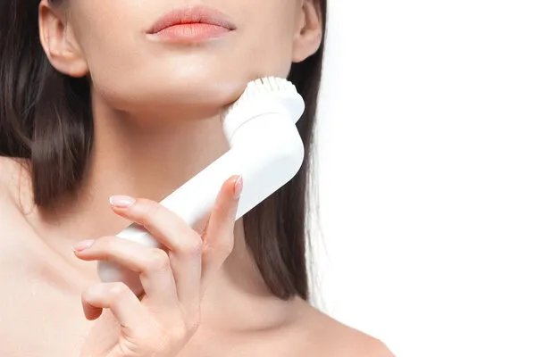 清宫图准吗2022年