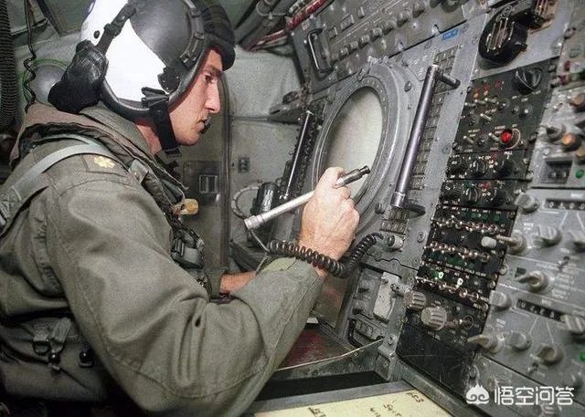 新舟60改造后能做舰载预警机吗？