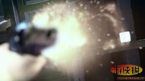 小胖新作：闹钟的末日 早起闹铃真是伤不起！