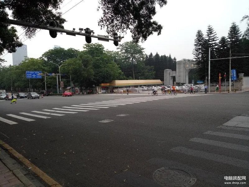 360n4手机参数配置（360手机N4上手评测）