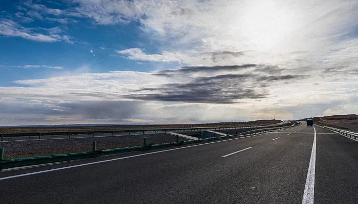 5.1高速免过路费吗 五一过路费什么时候免费