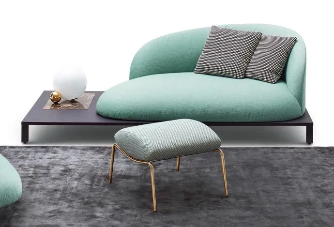 现代装修风格 年轻人都爱的风格