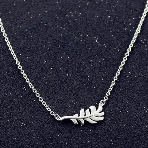 银项链怎么清洗 银项链怎么保养