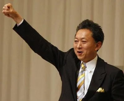 日本鸠山家族为何不参加侵华战争