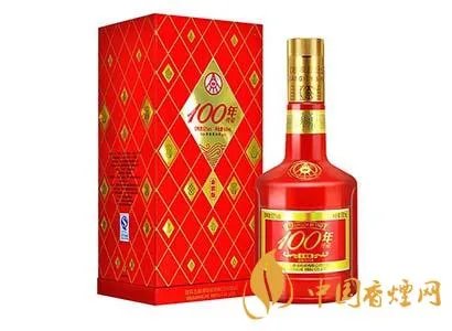 五粮液帝王酒怎么样：评价与推荐