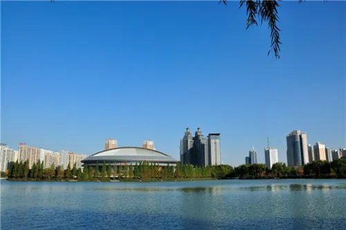 洛阳房价走势如何 2017洛阳超受欢迎的片区有哪些