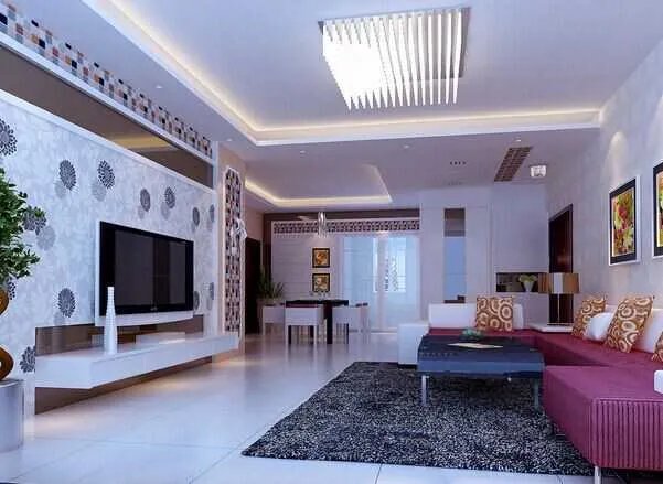 怎么安装嵌入式抽水马桶