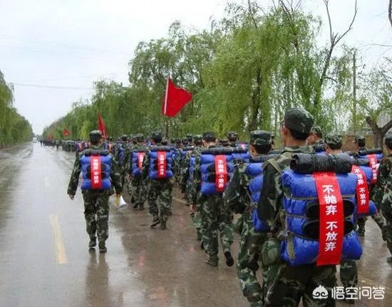 有哪些二本军校?