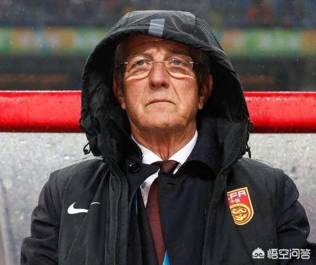 中国国足首发名单