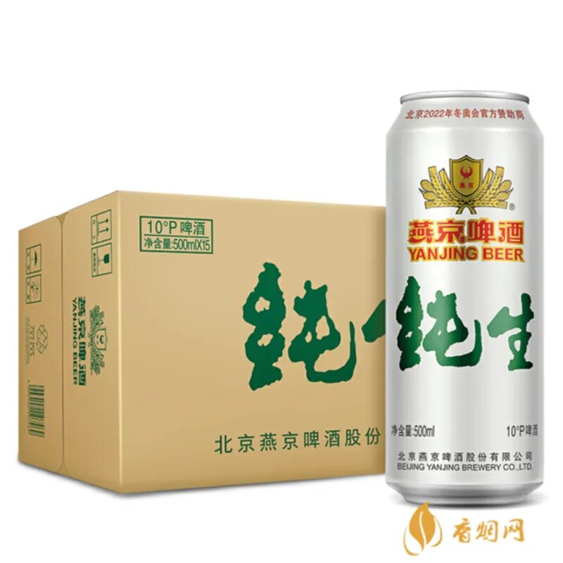 狼之恋白酒多少钱一瓶？一瓶狼之恋白酒折射的品质和文化内涵