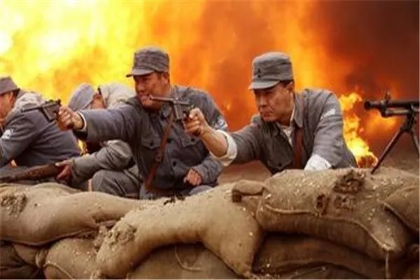 宁静十大电视剧排行榜 孝庄秘史最经典,大汉天子2也有出演