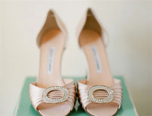 mb婚鞋多少钱一双 mb鞋子的全称是什么