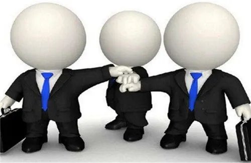 怎样开店做生意    开店做生意需要考虑哪些方面