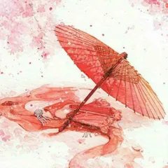 红昭愿歌词翻译