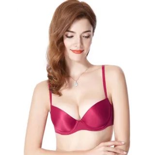 安莉芳内衣价格