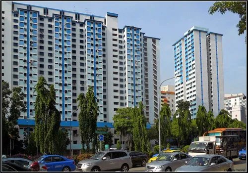 深圳廉租房哪里申请