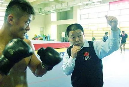 张根学的主要成绩