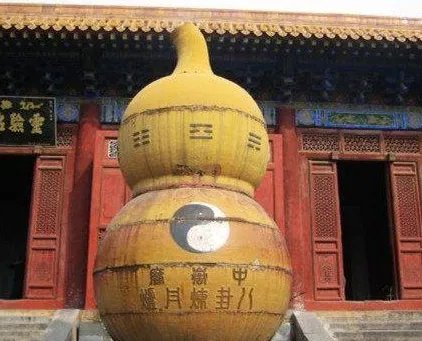 雍正死因至今都没有解开 雍正皇帝到底是怎么死的