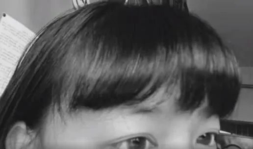 女生暖气管烫刘海怎么回事 暖气管还有哪些你不知道的操作