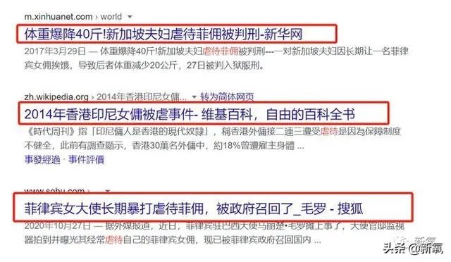 有哪些比较好看的纪录片?