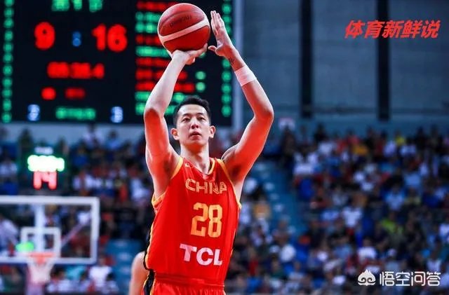 奥运落选赛名单出炉,5队排名不及中国,超越妹妹能再“救”一下吗?