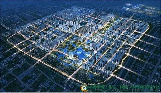 世界城市和地方政府联盟的简介